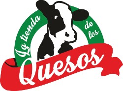 Tienda de los quesos